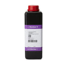ABX Basolyse II™ Reagent, Erythrocyte Lysing, 1/EA