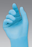 Protexis™ PI Ortho Polyisoprene Surgical Glove, Size 8, Ivory, 160/CS