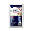 Glytactin® Build 20/20 GMP for the Dietary Management of PKU, Raspberry Lemonade, 1/EA