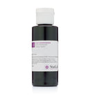 DYE, TISSUE MARGIN MARKER VIO2OZ, 1/EA