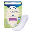 Tena® Intimates™ Maximum Bladder Control Pad, 13-Inch Length, 56/BG
