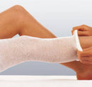 Tricofix® Tubular Bandage, 12 centimeter x 20 meter, 1/RL