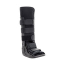 MCKESSON STANDARD WALKER BOOT, SMALL, SOLD AS 1/EACH MCKESSON 155-79-95493