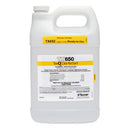 TexQ® Surface Disinfectant Cleaner, 1 gal., 4/CS