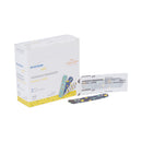 MCKESSON KIDS™ KID DESIGN (ASSORTED PRINTS) ADHESIVE STRIP, 3/4 X 3 INCH, SOLD AS 2400/CASE MCKESSON 16-4838-17