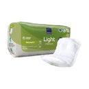 ABENA® LIGHT PREMIUM BLADDER PROTECTION PADS, NORMAL 2, SOLD AS 144/CASE ABENA 1000021339