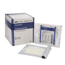 VASELINE™ PETROLATUM IMPREGNATED DRESSING, 3 X 9 INCH, SOLD AS 200/CASE CARDINAL 8884413605