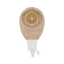 SenSura® Post Op 1-Piece Opaque Ostomy Pouch, 10 – 78mm Stomas, 1/EA