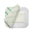 MEPORE® ADHESIVE DRESSING, 3 X 8 INCH, SOLD AS 180/CASE MOLNLYCKE 671100