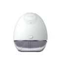PUMP, BREAST ELECTRIC ELVIE SNGL (4/CS), 4/CS