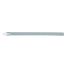 SoftGuard® Identification Band, 12 – 13 Inch, Clear, 50/BX