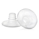 Evenflo® Advanced Fit Breast Flange, 28 millimeter, 12/CS