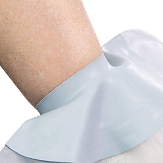 Seal-Tight® Leg Cast Protector, 1/Ea