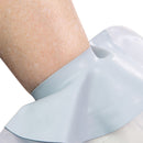 Seal-Tight® Leg Cast Protector, 1/EA