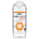 ISOSOURCE® 1.5 CAL TUBE FEEDING FORMULA, 8.45-OUNCE CARTON, SOLD AS 24/CASE NESTLE 10043900181506