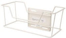 BRACKET, F/SHARPS WIRE WALL/CART F/2GL/3GL CONT (6/CS), 6/CS
