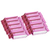 PAPER, RECORDING UPP-110HG F/SONY ECHO 30751543 (10/BX), 10/BX