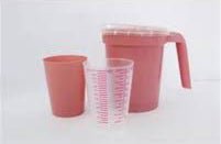 Pitcher Liner for 28-ounce Pitcher, 500/CS