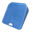 CanDo® Inflatable Balance Wedge, Child, 1/EA