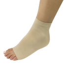 SLEEVE, MALLEOLAR GEL (1/PK)SILIPS, 1/PK