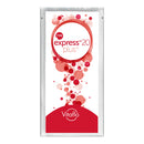 TYR EXPRESS™ 20 PLUS POWDERED FORMULA FOR USE IN MANAGEMENT OF TYROSINEMIA, SOLD AS 30/BOX VITAFLO 812539024965