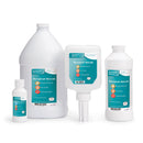 BACTOSHIELD® SURGICAL SCRUB, SOLD AS 48/CASE SC 134439