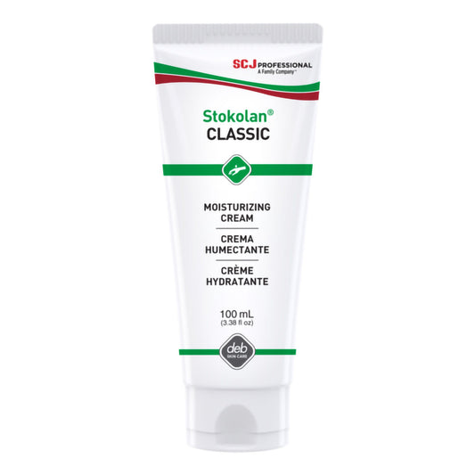 Cream, Skin Conditioning Sokolan, 12/Cs