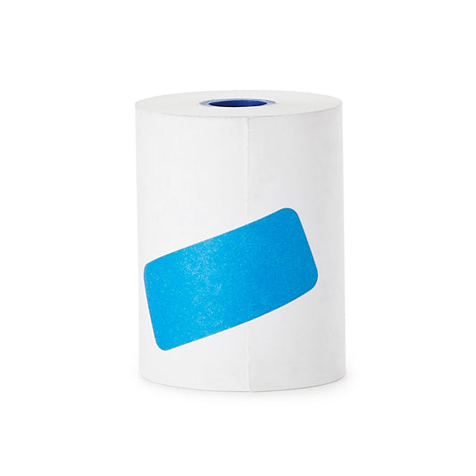 Steris Sterilizer Printer Paper, 5/BX