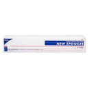 Dukal™ Nonwoven Sponge, 2 x 2 Inch, 4-Ply, 40/CS