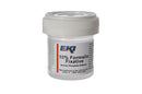 FORMALIN, 20ML (100/CS), 100/CS