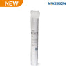 McKesson Paper Drinking Cup for Cold Beverages, White, 3-ounce Capacity, 5000/CS