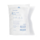 MCKESSON STERILE BLUE O.R. TOWEL, 17 X 27 INCH, SOLD AS 80/CASE MCKESSON 16-6008-B