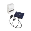 McKesson Aneroid Sphygmomanometer, 1/EA