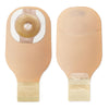 Premier™ One-Piece Beige Ostomy Pouch, Pre-cut to Fit 30 mm Stomas, 10/BX
