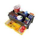 MCKESSON PHLEBOTOMY TRAY, SOLD AS 1/EACH MCKESSON 3137
