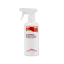 Restore™ General Purpose Wound Cleanser, 12-ounce spray bottle, 12/BX