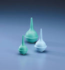 BUSSE HOSPITAL DISPOSABLES EAR / ULCER BULB SYRINGE, 2-OUNCE, SOLD AS 50/CASE BUSSE 142