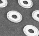 SALTER LABS® INLET SEAL WASHER, SOLD AS 1/PACK SUN 1248-0-5
