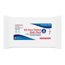 Dynarex EZ Care™ Bath Wipe, 192/CS