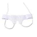 HERMELL PRODUCTS HERNIA TRUSS, LARGE, SOLD AS 1/EACH ALEX HS9500L
