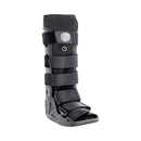 McKesson Pneumatic / Adjustable Air Walker Boot, Medium, 1/EA