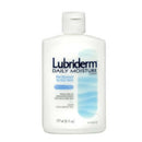 Lubriderm® Moisturizer, 12/CS