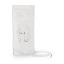 S-VAC™ WOUND DRAIN, 15 FR., SOLD AS 10/CASE MCKESSON 332188