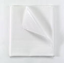 Fabri-Cel® Choice Stretcher Sheet, 40 x 84 Inch, 50/CS