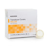 McKesson Transducer Cover, 2400/CS