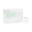 MCKESSON ADHESIVE MEDICAL TAPE, 2 INCH X 10 YARD, WHITE, SOLD AS 72/CASE MCKESSON 16-47520