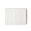 MCKESSON NONSTERILE PHYSICAL EXAM DRAPE, 40 X 60 INCH, SOLD AS 100/CASE MCKESSON 18-10826