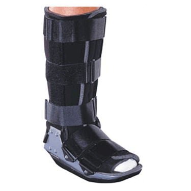 BOOT, PROGAIT ST BLEDSOE CAMPBELL XLG, 1/EA