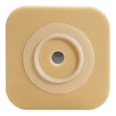 SUR-FIT NATURA® TWO-PIECE DURAHESIVE® SKIN BARRIER, 32 MM FLANGE, SOLD AS 10/BOX CONVATEC 413159