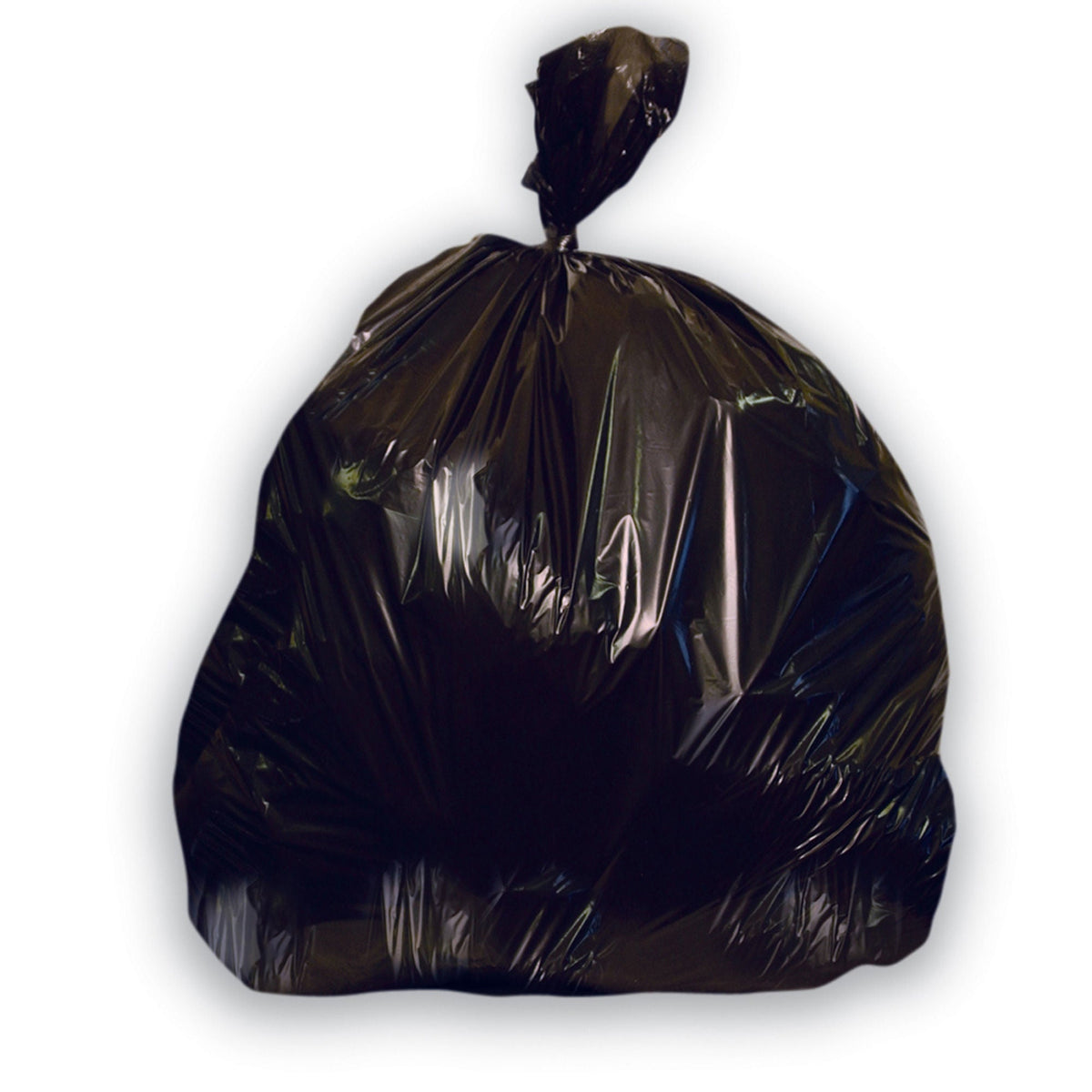 Heritage™ Medium Duty Trash Bag, 16-gallon Capacity, 500/CS